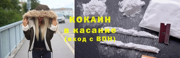 амф Арсеньев
